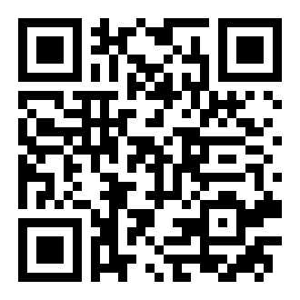 扫描二维码到手机下载