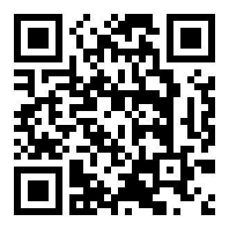 扫描二维码到手机下载