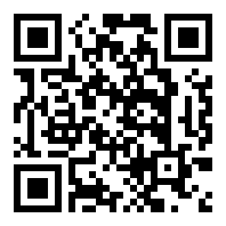 扫描二维码到手机下载