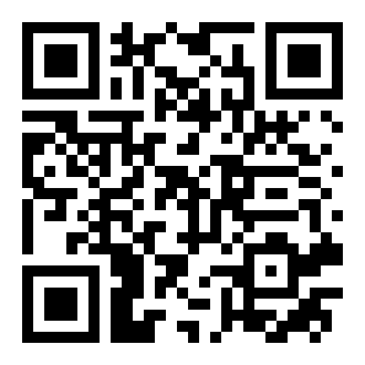 扫描二维码到手机下载