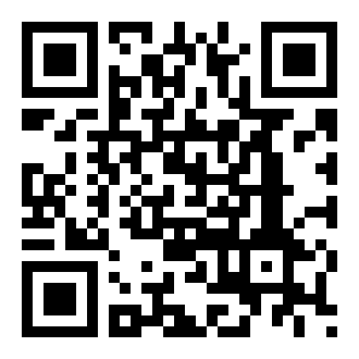 扫描二维码到手机下载