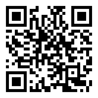 扫描二维码到手机下载