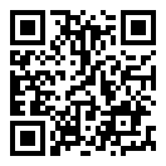 扫描二维码到手机下载