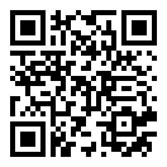 扫描二维码到手机下载