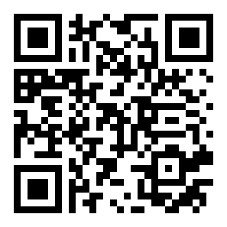 扫描二维码到手机下载