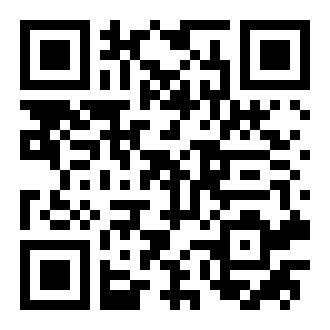 扫描二维码到手机下载