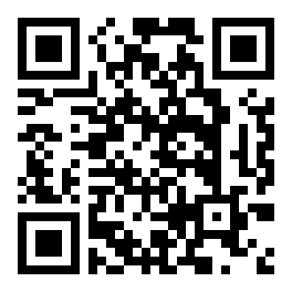 扫描二维码到手机下载