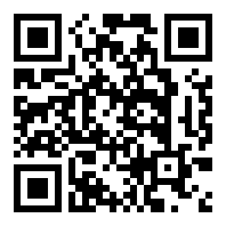 扫描二维码到手机下载