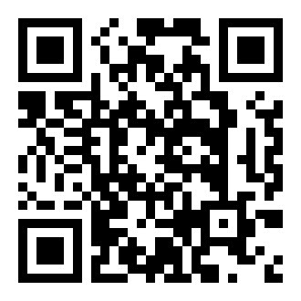 扫描二维码到手机下载