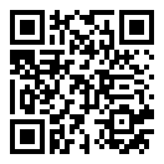 扫描二维码到手机下载