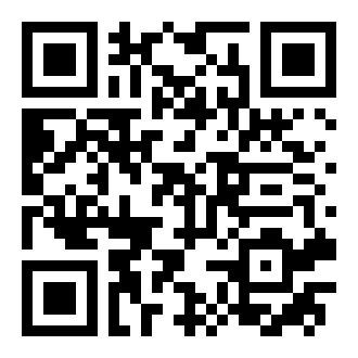 扫描二维码到手机下载