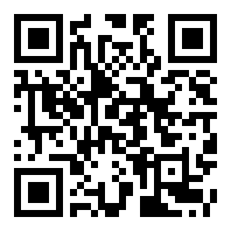 扫描二维码到手机下载