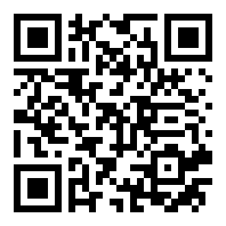 扫描二维码到手机下载