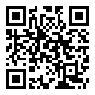 扫描二维码到手机下载