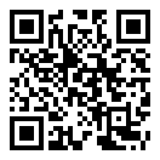 扫描二维码到手机下载