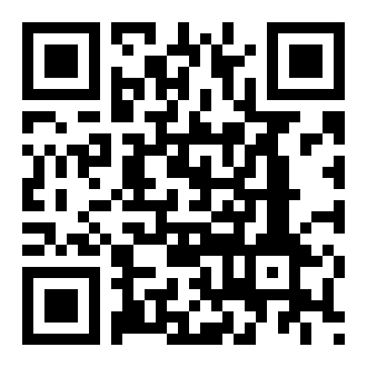 扫描二维码到手机下载