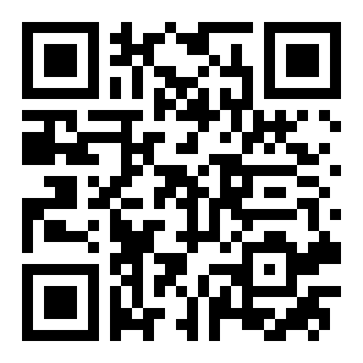 扫描二维码到手机下载