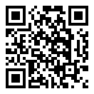 扫描二维码到手机下载