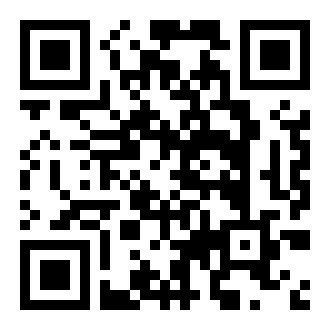 扫描二维码到手机下载