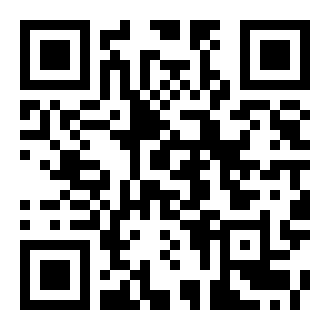 扫描二维码到手机下载