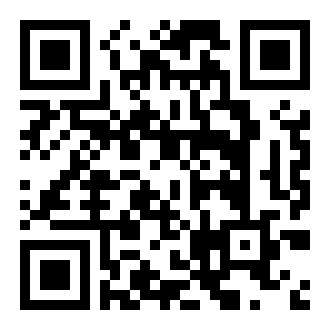 扫描二维码到手机下载