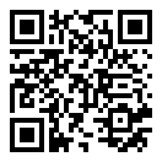 扫描二维码到手机下载