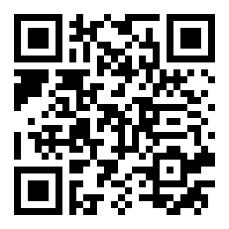 扫描二维码到手机下载