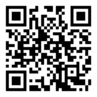 扫描二维码到手机下载