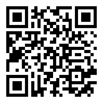 扫描二维码到手机下载