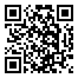 扫描二维码到手机下载