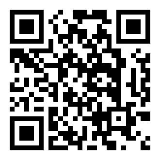 扫描二维码到手机下载