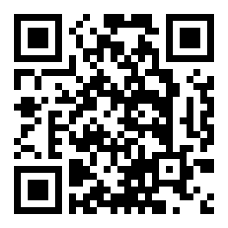 扫描二维码到手机下载