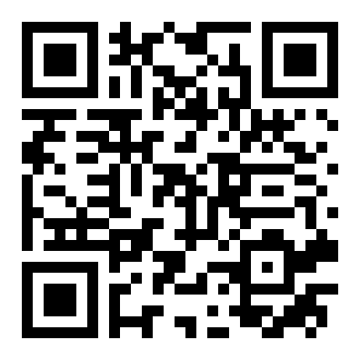 扫描二维码到手机下载