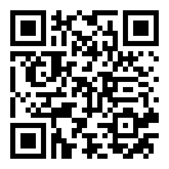 扫描二维码到手机下载