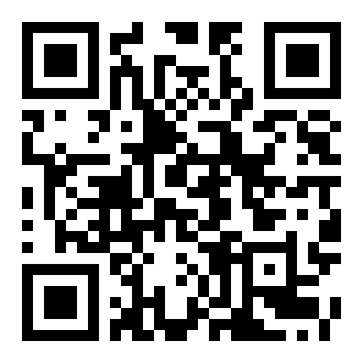 扫描二维码到手机下载