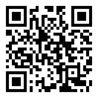 扫描二维码到手机下载