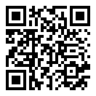 扫描二维码到手机下载