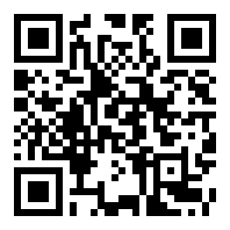 扫描二维码到手机下载