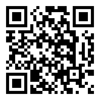 扫描二维码到手机下载