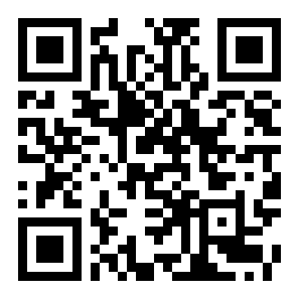 扫描二维码到手机下载