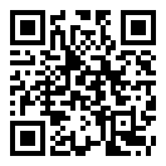 扫描二维码到手机下载