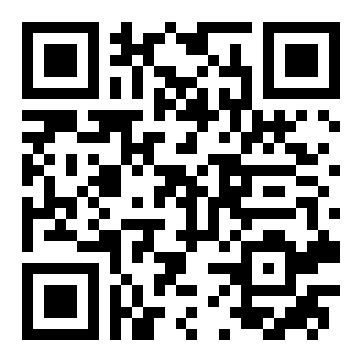 扫描二维码到手机下载