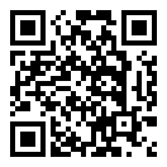 扫描二维码到手机下载