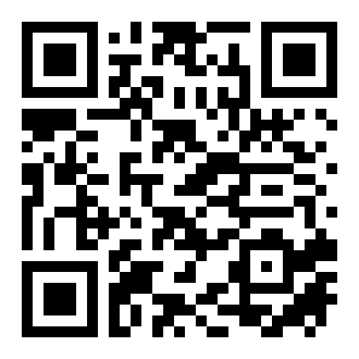 扫描二维码到手机下载