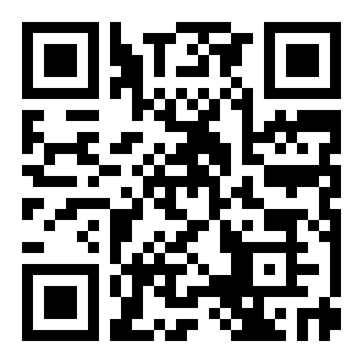 扫描二维码到手机下载