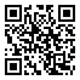 扫描二维码到手机下载