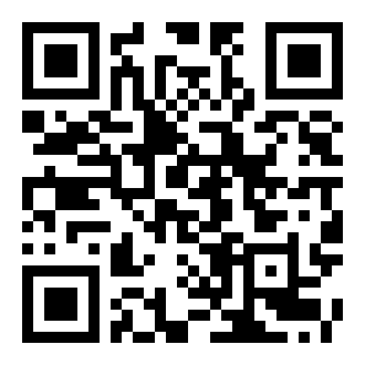 扫描二维码到手机下载