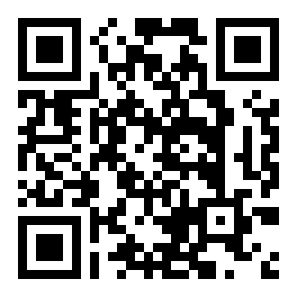 扫描二维码到手机下载