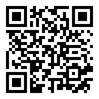 扫描二维码到手机下载