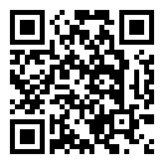 扫描二维码到手机下载